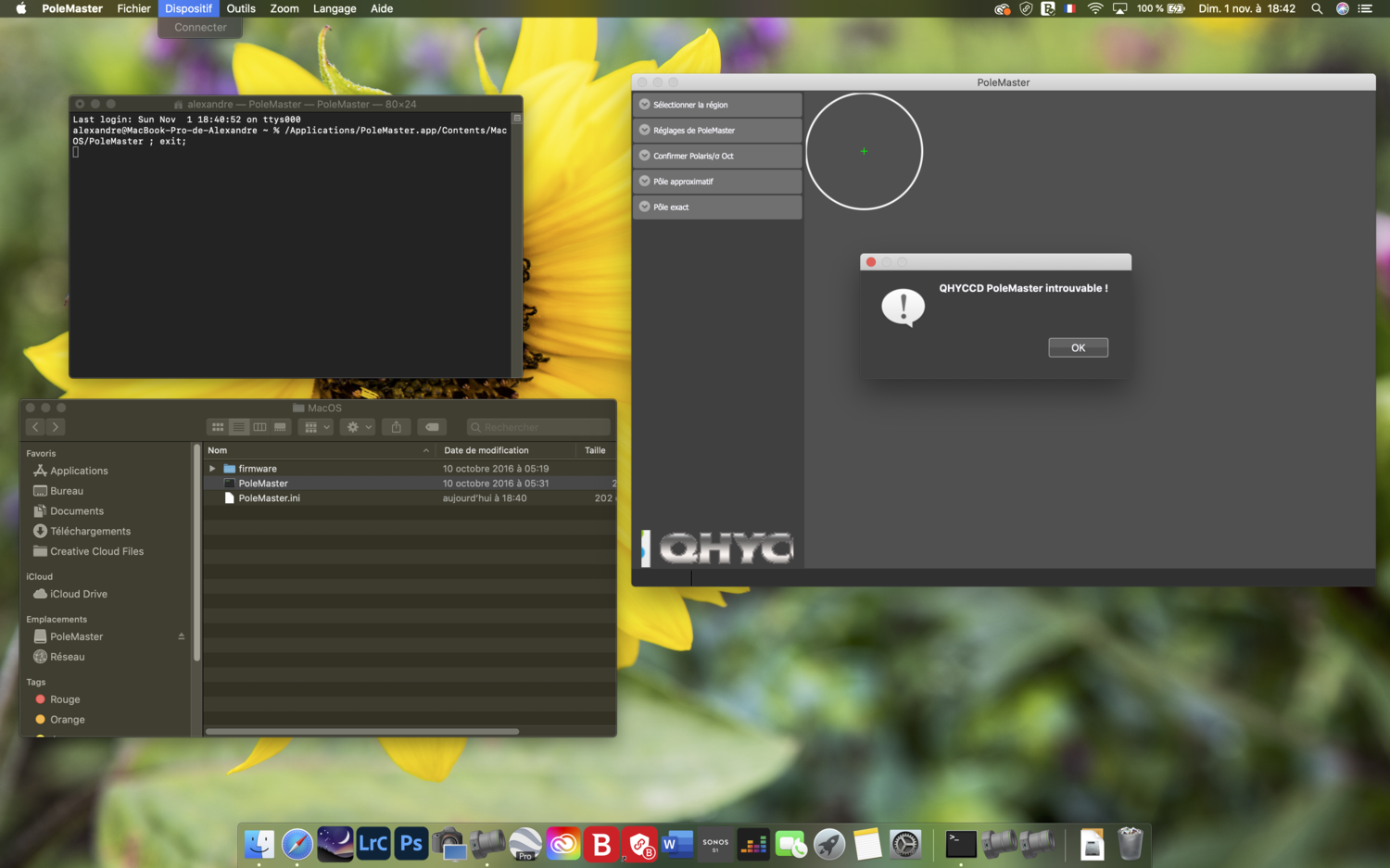 screenshoot polemaster.png