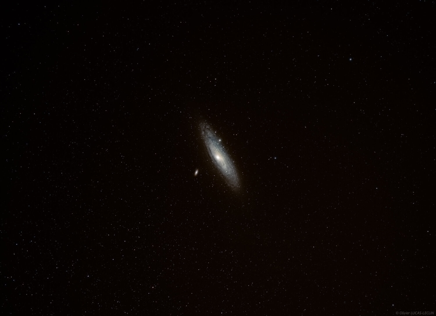 Andromède 135 V2.jpg