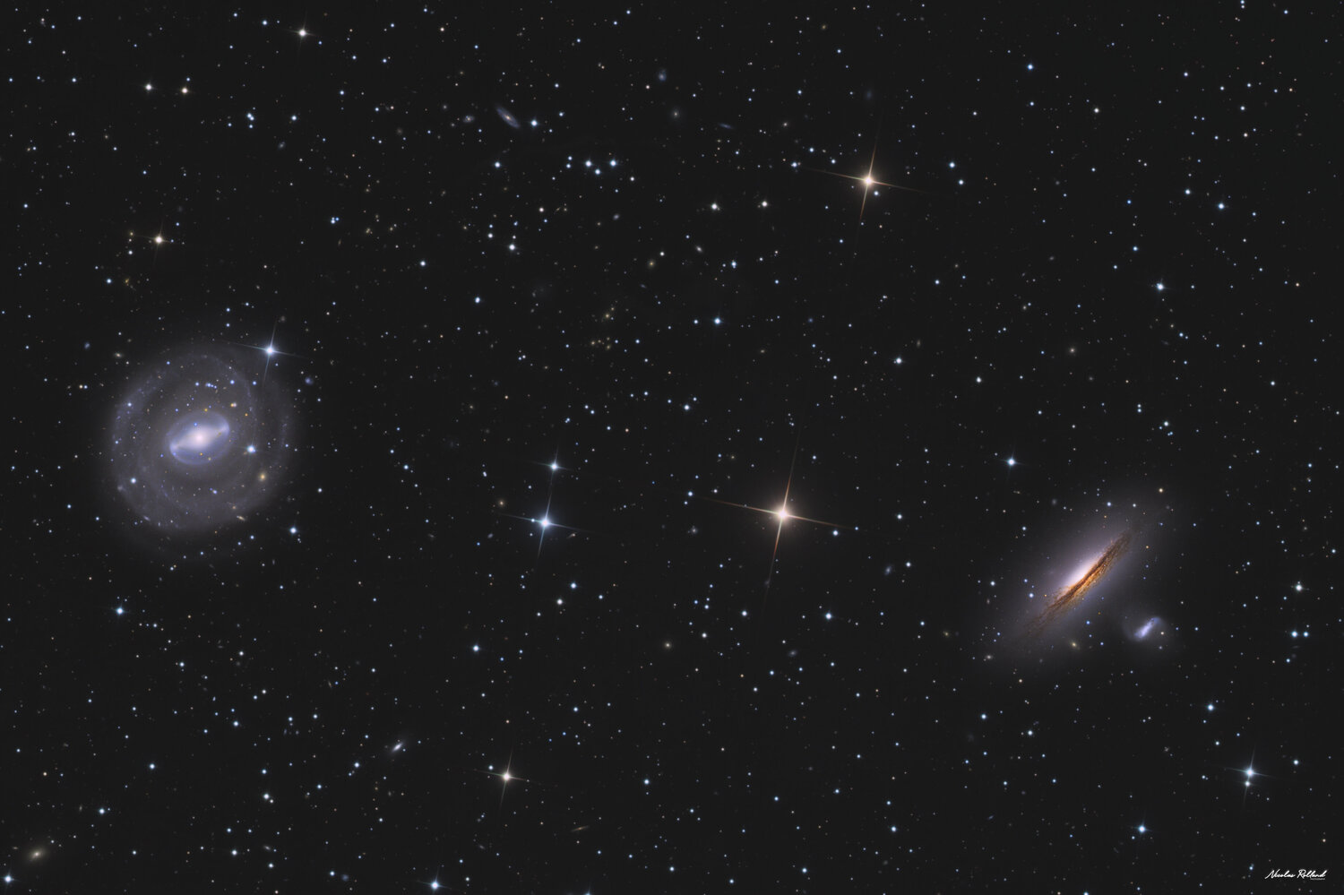 NGC 5078-5101-202005-CDK17-LRGB_Nicolas ROLLAND.jpg
