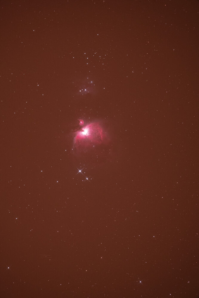 M42_30s_3200iso filtre Optolong L-Pro.jpg