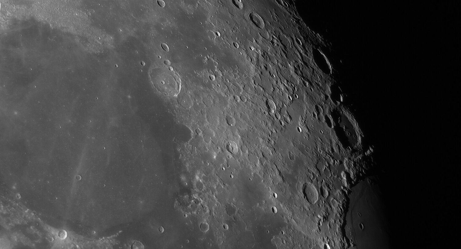 1675035957_Moon_051121_031120_ZWOASI290MM_Rouge_23A_AS_P35_lapl5_ap1545.thumb.jpg.00c6c48c0dc26fc44a4a42a393c7b9e1.jpg