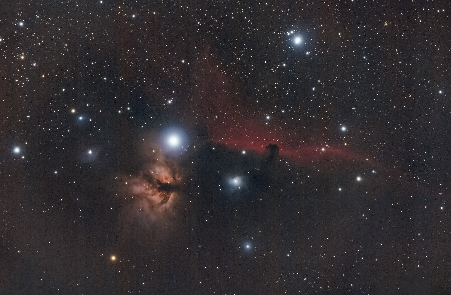 barnard 33 essai + photoshop.jpg