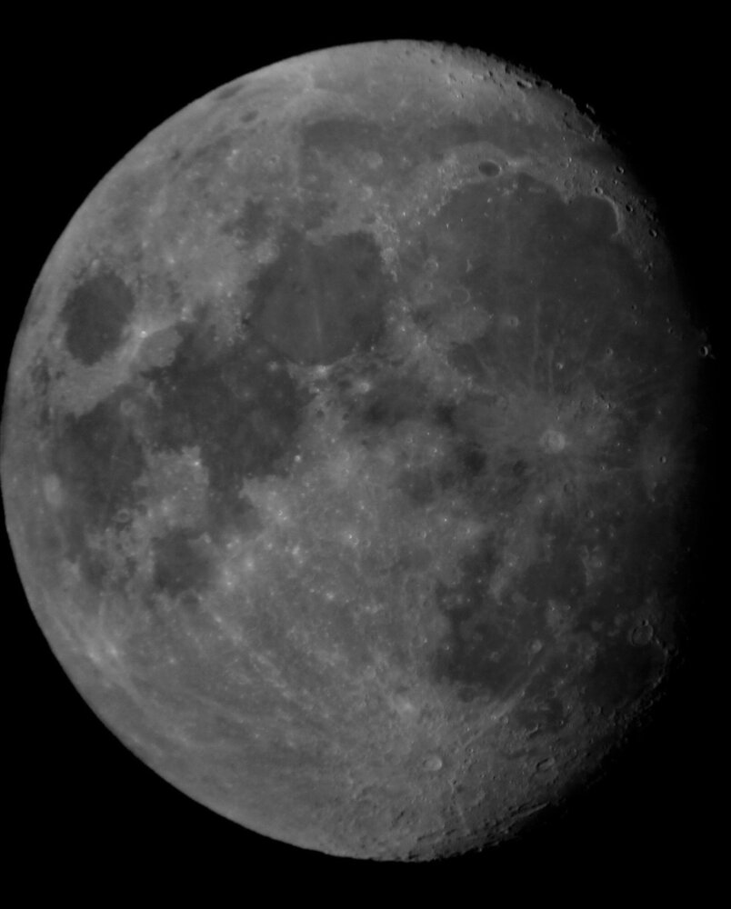 Lune gibbeuse du 26112020 (2).jpg