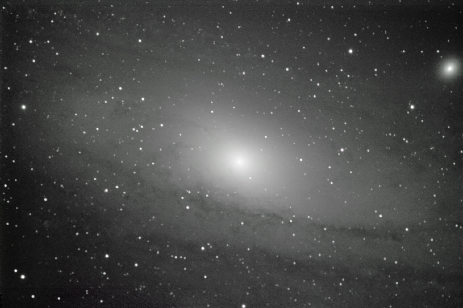 DST empil autosave.jpg