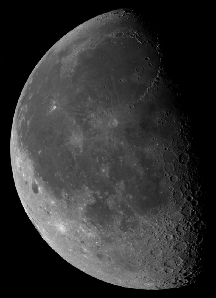 1956758135_Moon_055507_071120_ZWOASI462MC_RGB_AS_P30_lapl5_ap882_stitchfinalemonook.thumb.jpg.58556e862aad139306dff2456a38fd45.jpg
