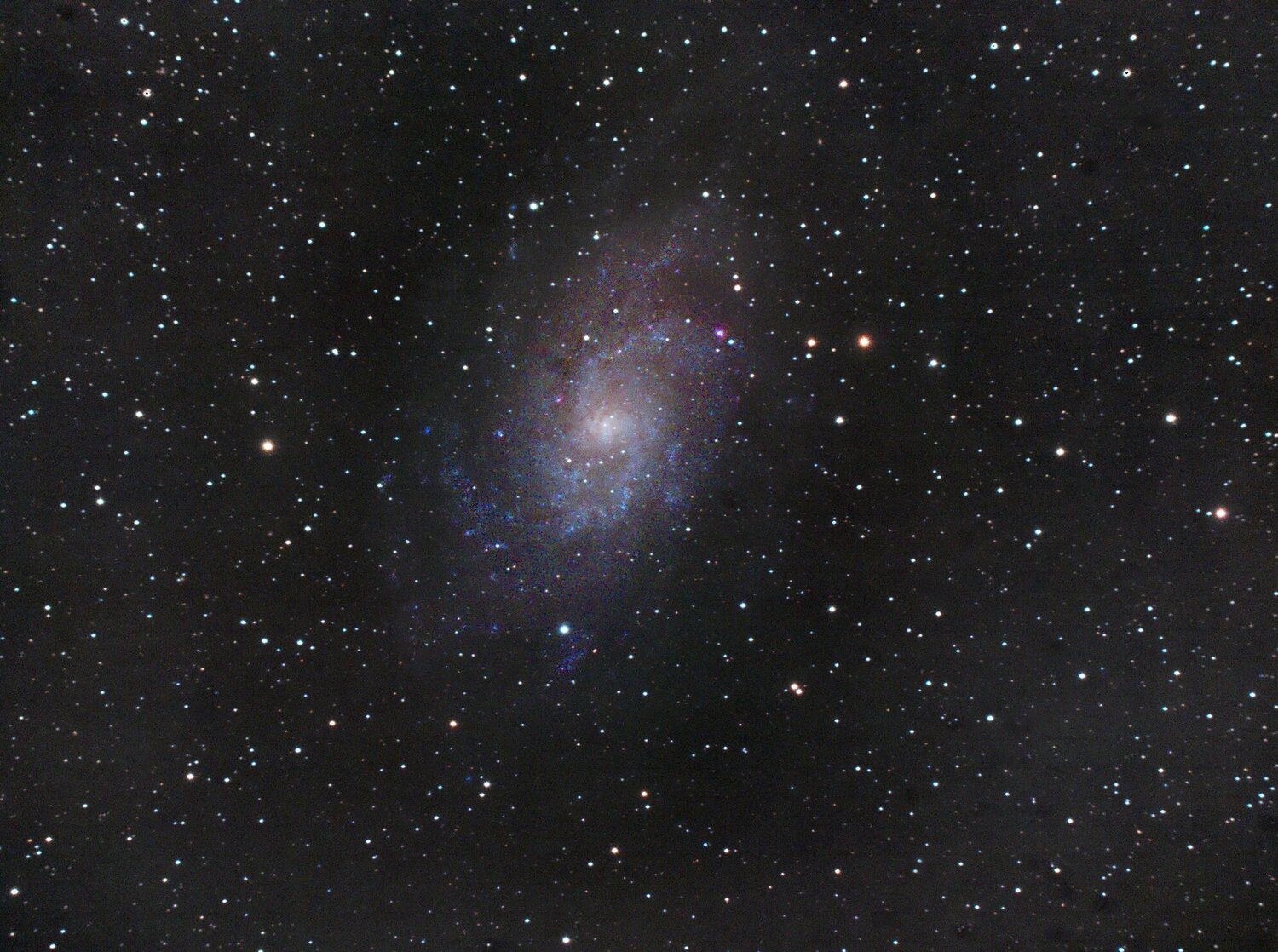 m33 23 11 2020 f.jpg