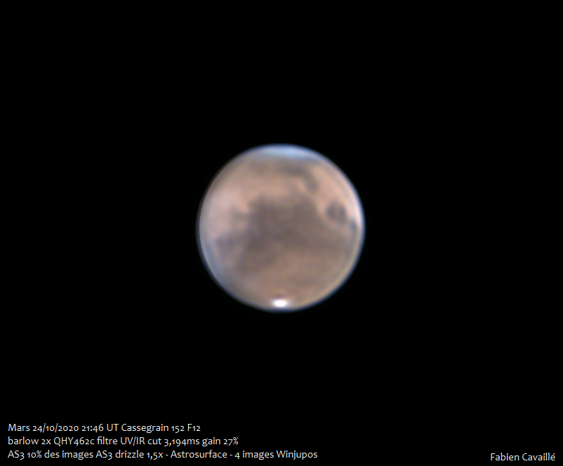 2020-10-24-2146_9-FC-RGB-Mars_AS3__lapl6_ap43_ASTRO2_WINJUPOS2_N_AFFINE.png.f08d33e8bef7ece20df2c9b0a421be26.png