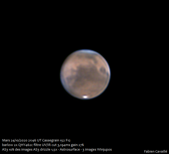 2020-10-24-2156_8-FC-RGB-Mars_AS3__lapl6_ap43_ASTRO2_WINJUPOS_N_AFFINE.png.7249ff278dac18135545d98cb9e1e9a1.png
