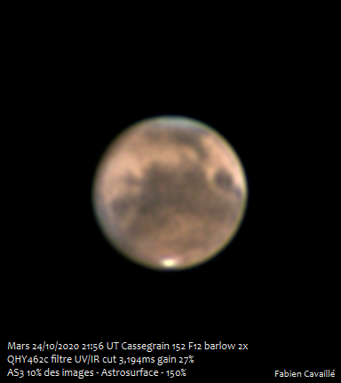 2020-10-24-2156_8-FC-RGB-Mars_AS3__lapl6_ap43_ASTRO3_RRGB_AFFINE.png.70de47f7dd66eba732501083d7fe75cd.png