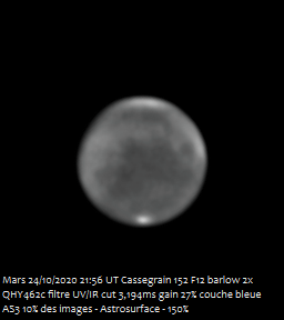 2020-10-24-2156_8-FC-RGB-Mars_AS3__lapl6_ap43_blue_ASTRO3_AFFINE.png.22e1bd57f2ccc16b3d045cc232165d12.png