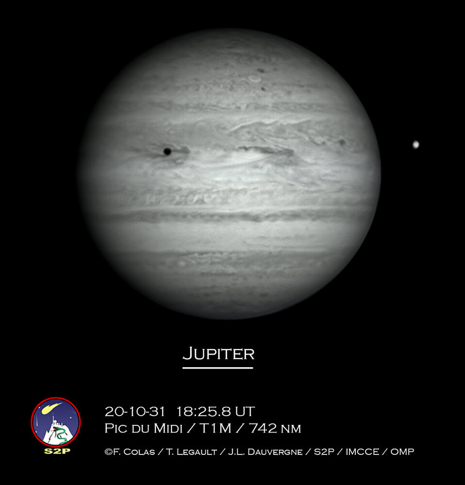 2020-10-31-1825_8-742-Jupiter.thumb.jpg.53d3bcbb1e95797cc50b454e8482657e.jpg