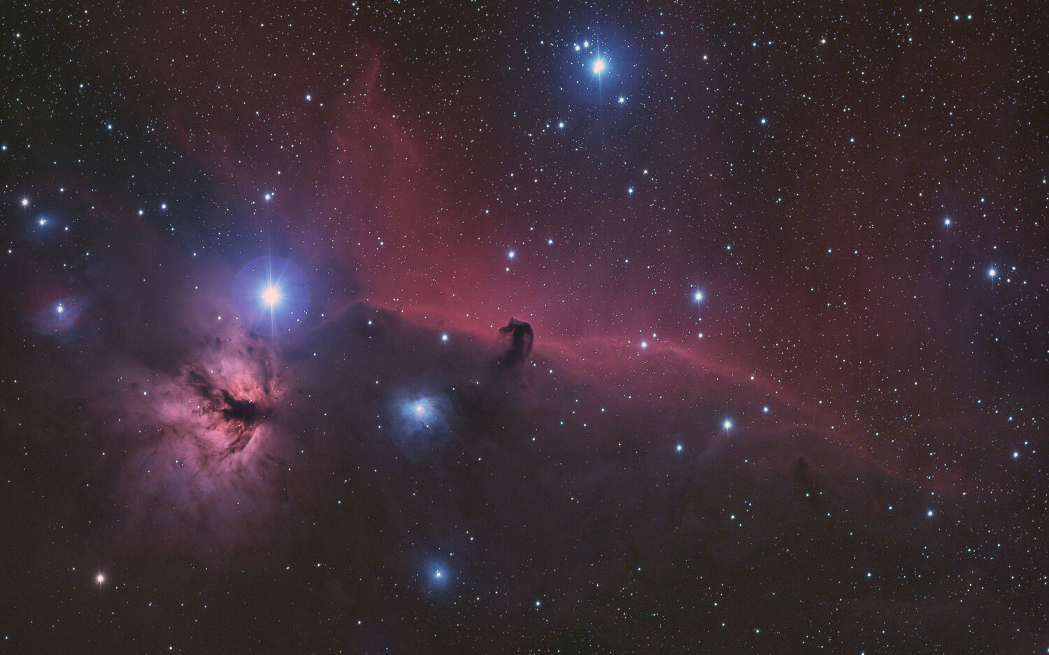 2020-11-17-horsehead-flame-nebula-whxga.thumb.jpg.ee223abc291544f153f40a549296374d.jpg