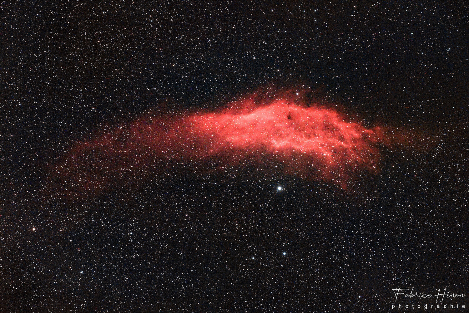 20201112_NEBULEUSE_CALIFORNIE_NGC_1499.jpg