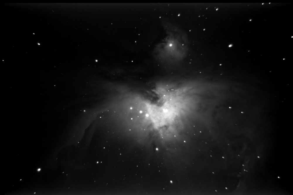 20201117-M42-360frames_180s.png.4f77eb948084e5594037aacc87113c77.png