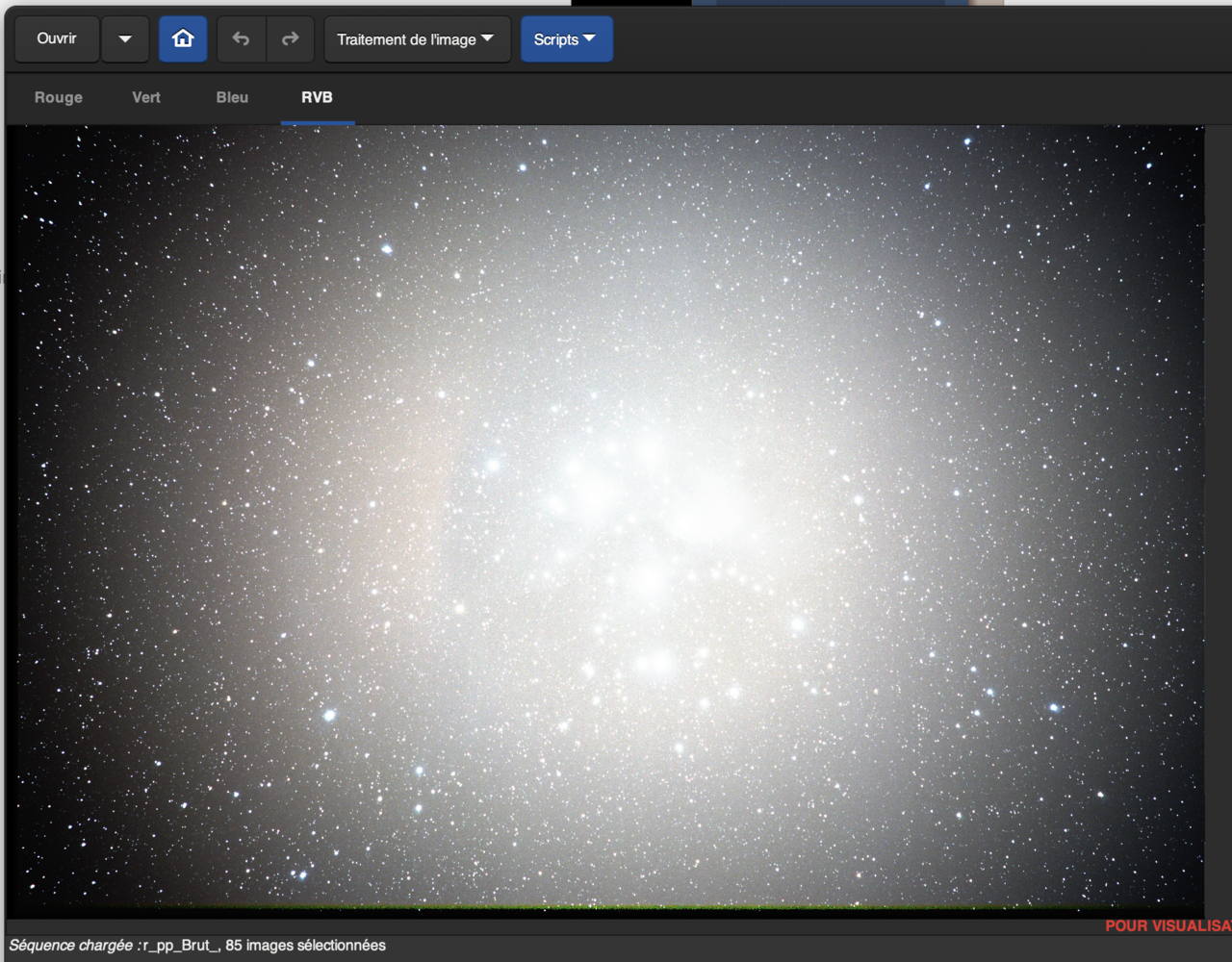 Capture d’écran 2020-11-14 à 14.05.18.png