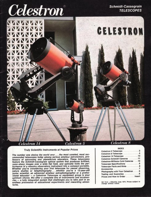 2059023722_1974-celestroncatalog.jpg.8cec02248227f92f8bc86ce4fcf24815.jpg