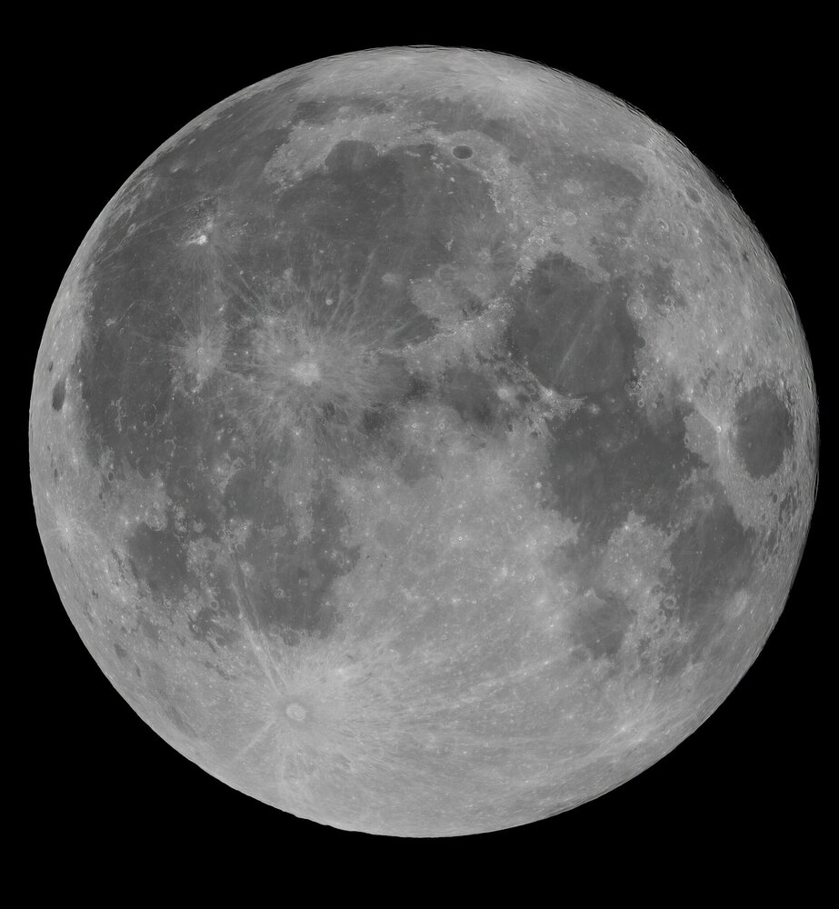 2073639655_Moon_213505_311020_ZWOASI290MM_Continuum_AS_P20_lapl4_ap585_stitchbaseast-sharpen-sharpenfinaletop.thumb.jpg.f226ec58676b6539770bb2f90d181f05.jpg