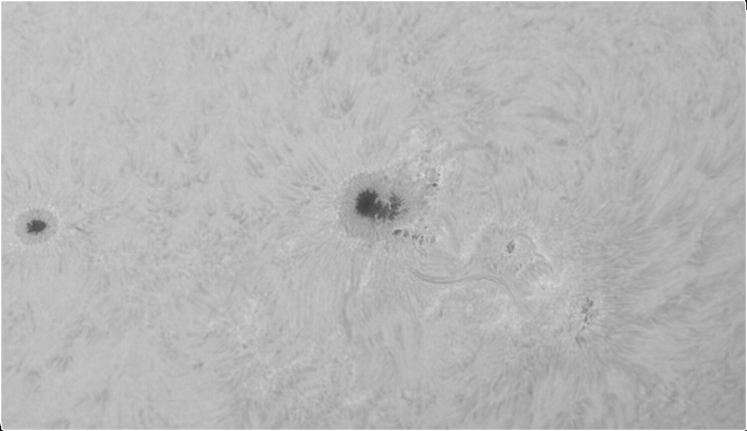 Sun_104112_lapl4_ap47avec flat.jpg