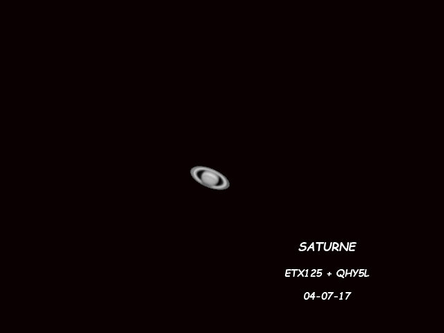 2132345453_SATURNE04-07-17.jpg.918faf4aaa48cf942dd1c7409e9bd4c0.jpg