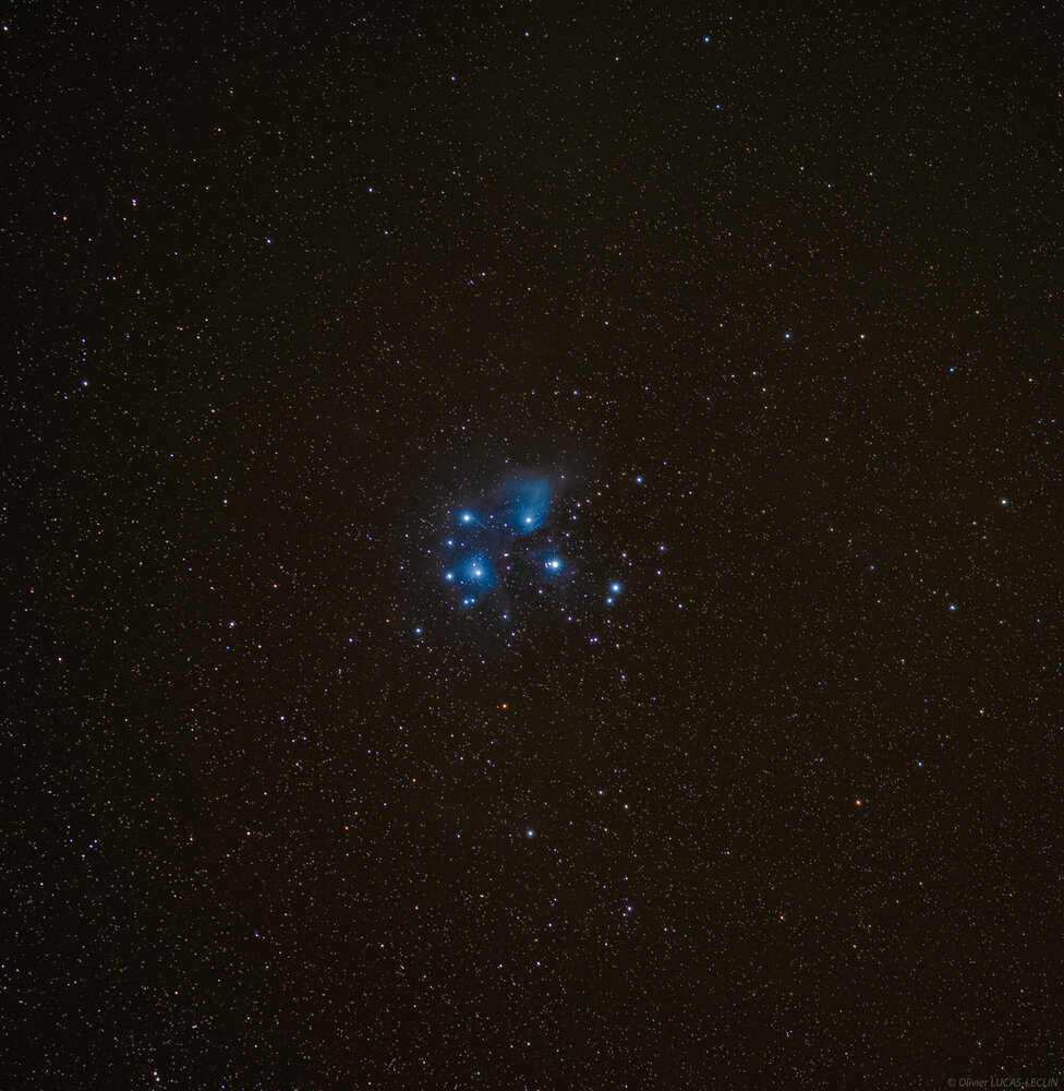 M45 135.jpg