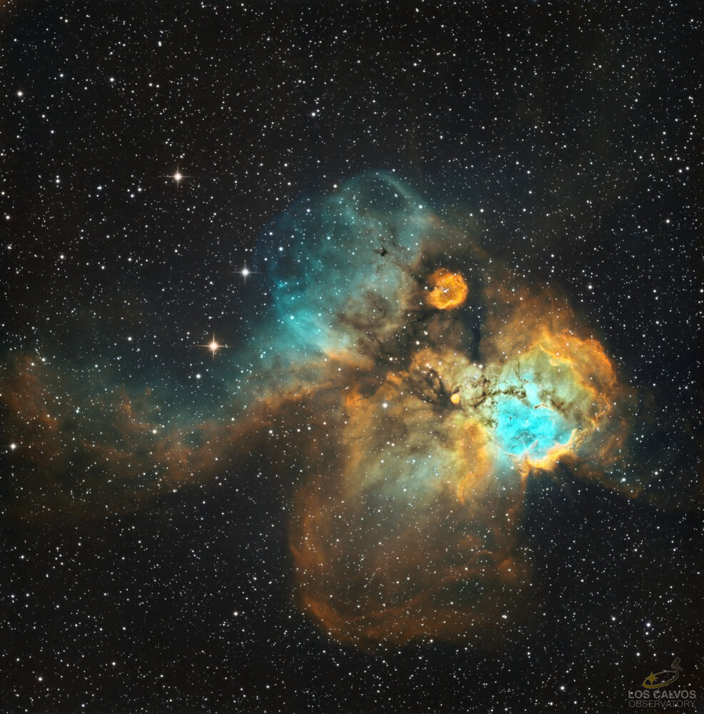 SH2-311_SHO_DBE_MLT66NLMS_crbs_SCNR_starless_PSv4b copie verfsion finale logo.jpg