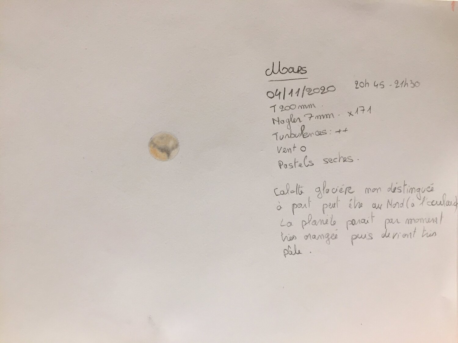 mars 04 11 2020.jpeg