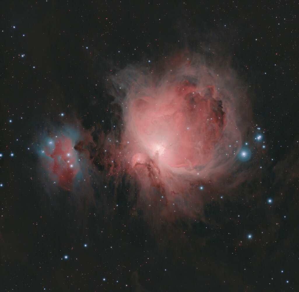 m42 2.jpg