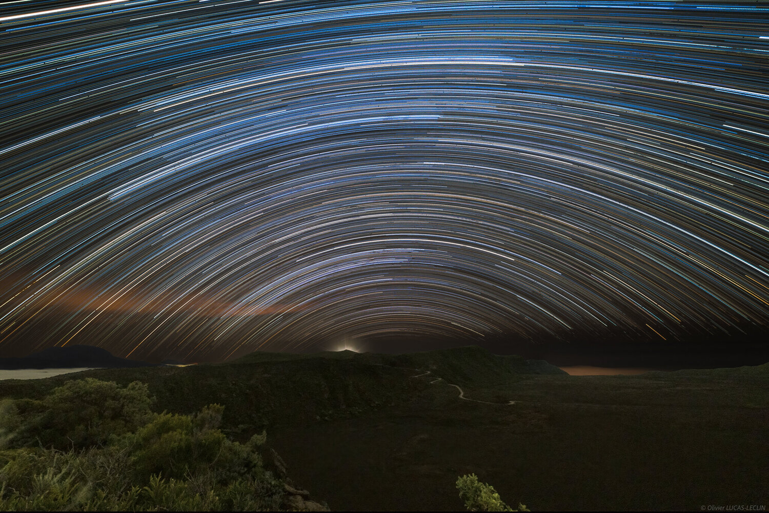 Filé Morne Langevin LR 3.jpg