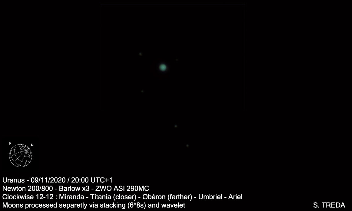406162561_Uranus09-11-2020.jpg.d4cb877036ca60220b001d605be45fd8.jpg