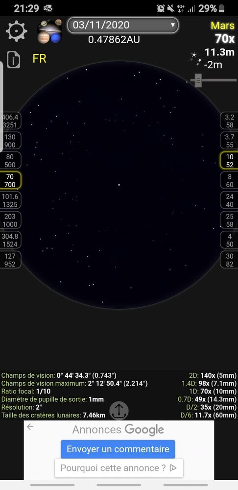435980663_Screenshot_20201103-212951_Telescopecalculator.thumb.jpg.77b89d94ffe6ae17446b6d92cf75db73.jpg