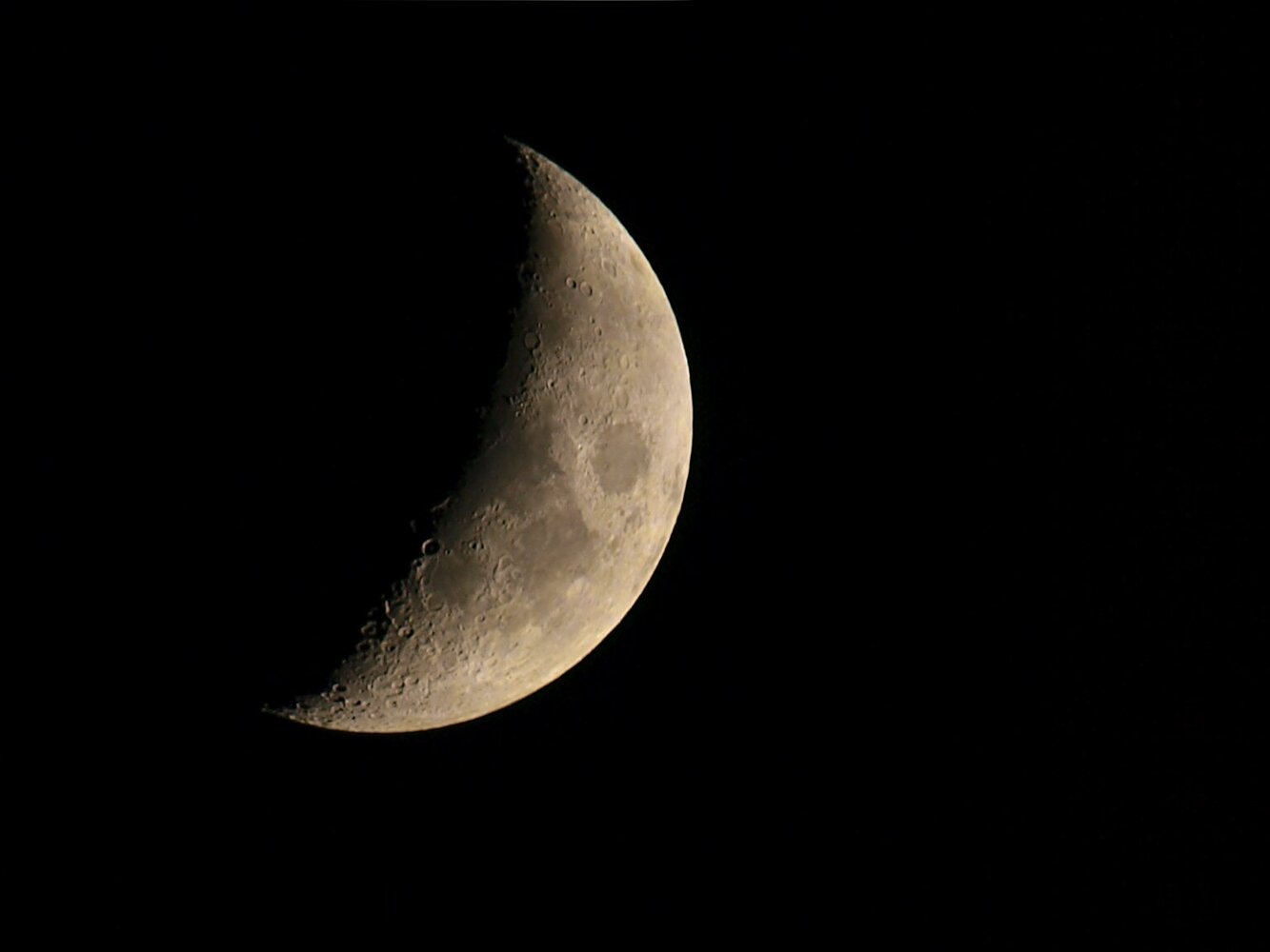 3 lune 20.11.2020.jpg