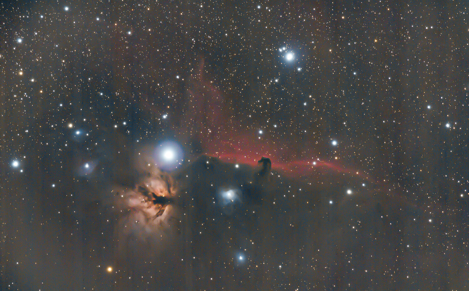 barnard 33 gradient total+photoshop.jpg