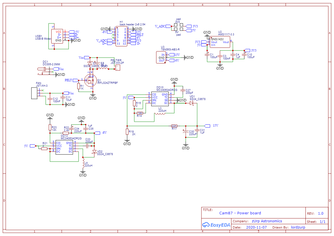50633131_Cam871.0-Powerboard-1_schematic.png.def5af0d143adaa0e78726a82baa0e0c.png