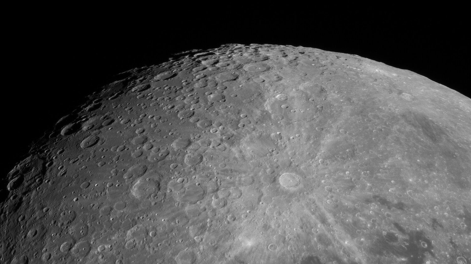 509184669_Moon_050655_041120_ZWOASI290MM_Continuum_AS_P25_lapl5_ap2740180.thumb.jpg.af5d4f3a04921596ca5c8413149be99f.jpg