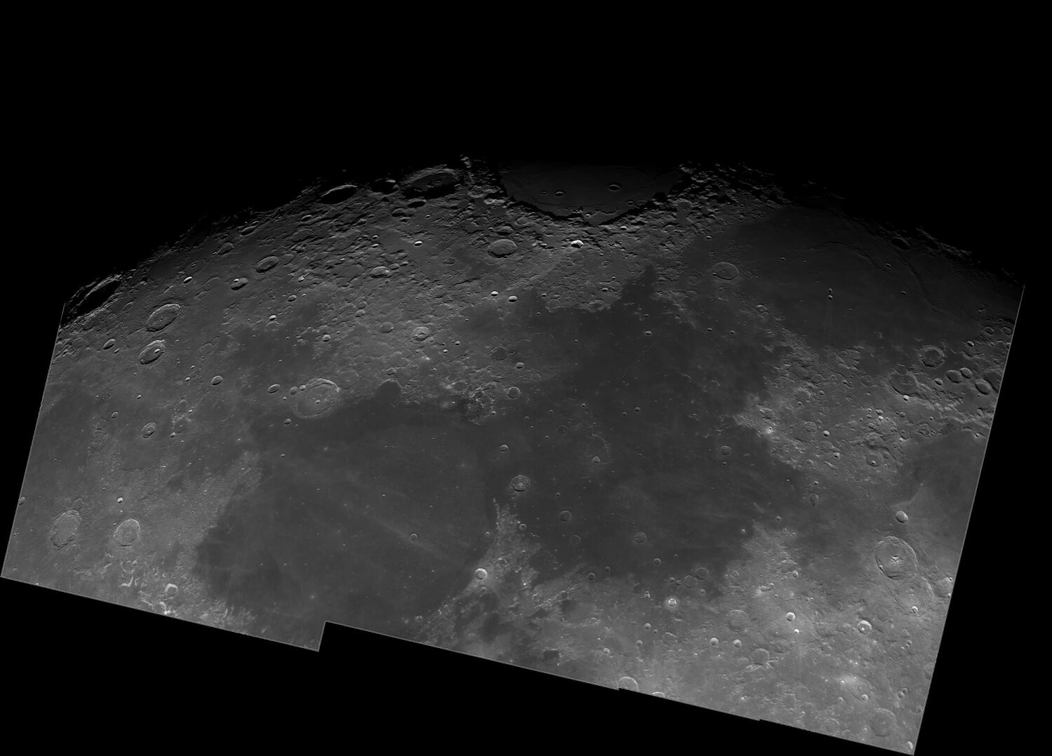 536028278_Moon_051009_031120_ZWOASI290MM_Rouge_23A_AS_P25_lapl5_ap445_stitch.thumb.jpg.e9fb0daa89418f2b14f5e58fbfacc6f7.jpg
