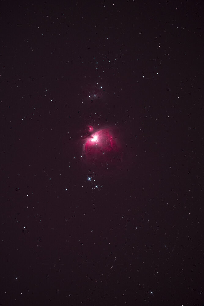 M42_30s_3200iso filtre Deep Sky.jpg