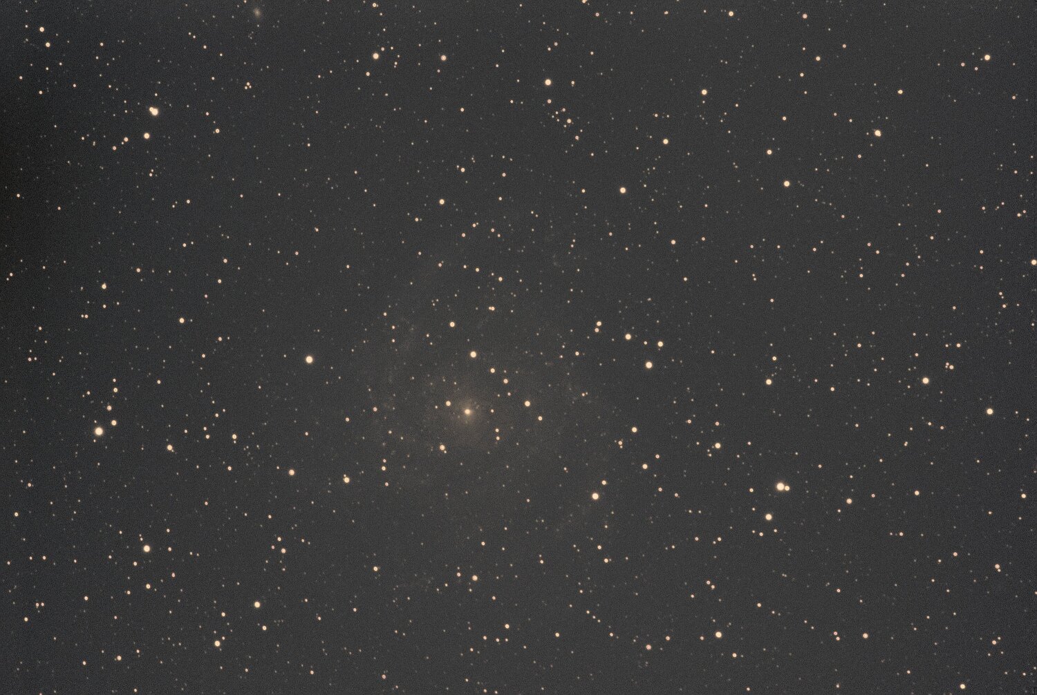 résultat IC342c.jpg