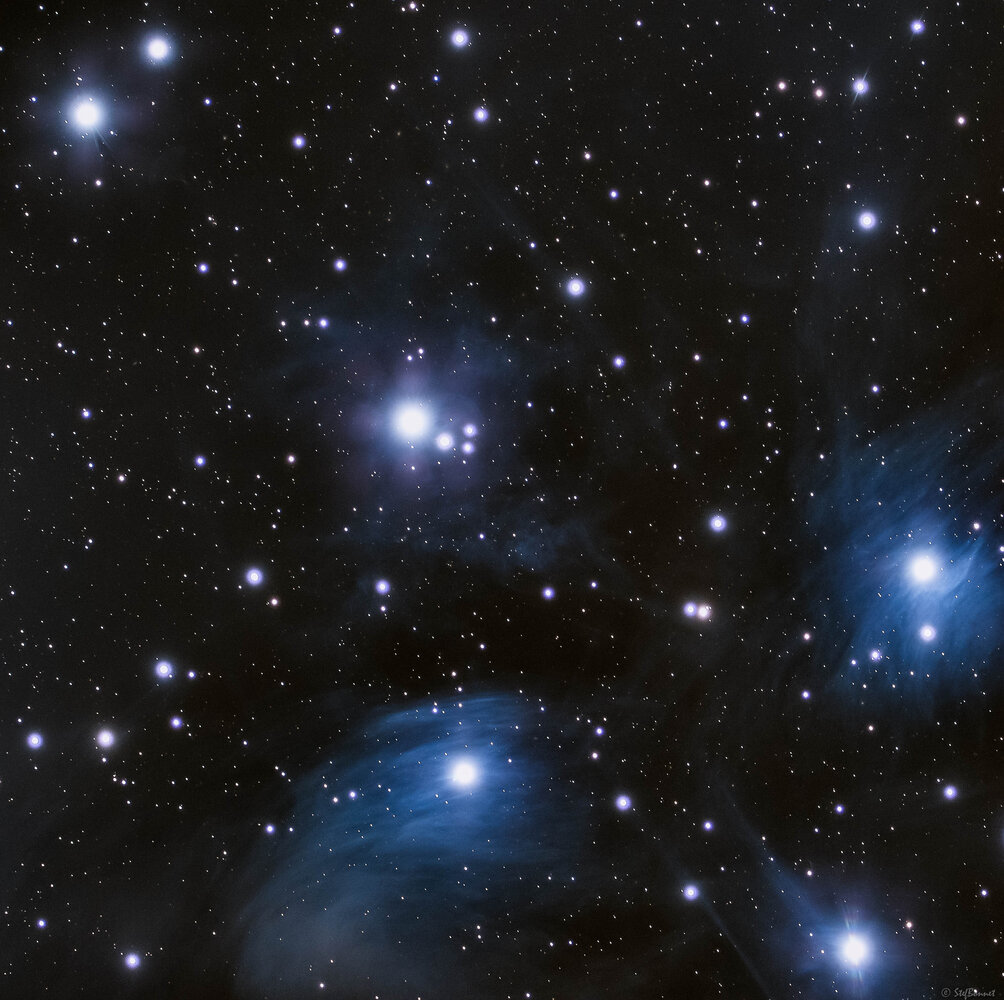 663138741_M45Pliades-web.thumb.jpg.5a77e255703a72c40bc9c864739bb83a.jpg