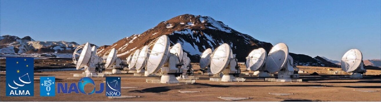 751039826_ALMA(Atacama).jpg.18237c34b868048f266be0f69efe5bf4.jpg