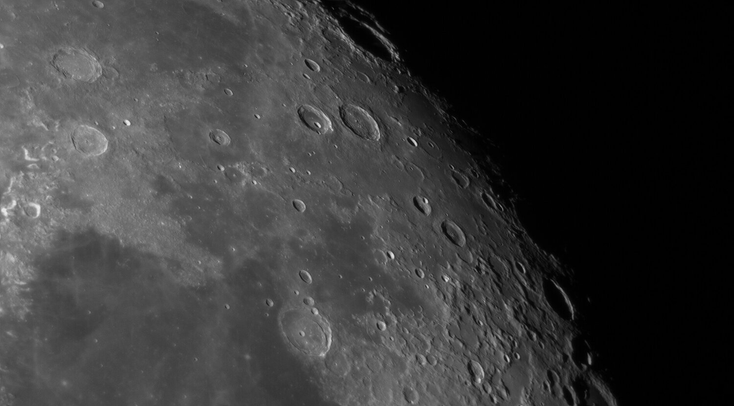 758915161_Moon_051148_031120_ZWOASI290MM_Rouge_23A_AS_P35_lapl5_ap492.thumb.jpg.c9c096c727d949da9e847e4b7eb19c90.jpg