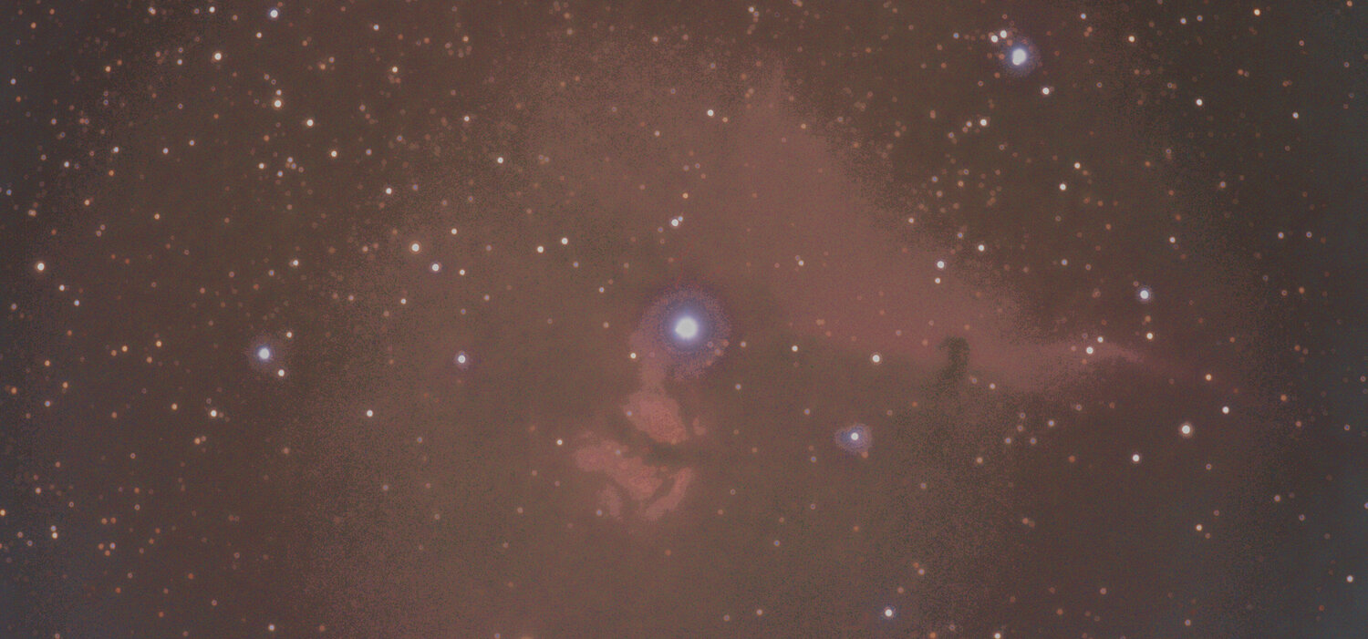 nébuleuse tête de cheval.jpg