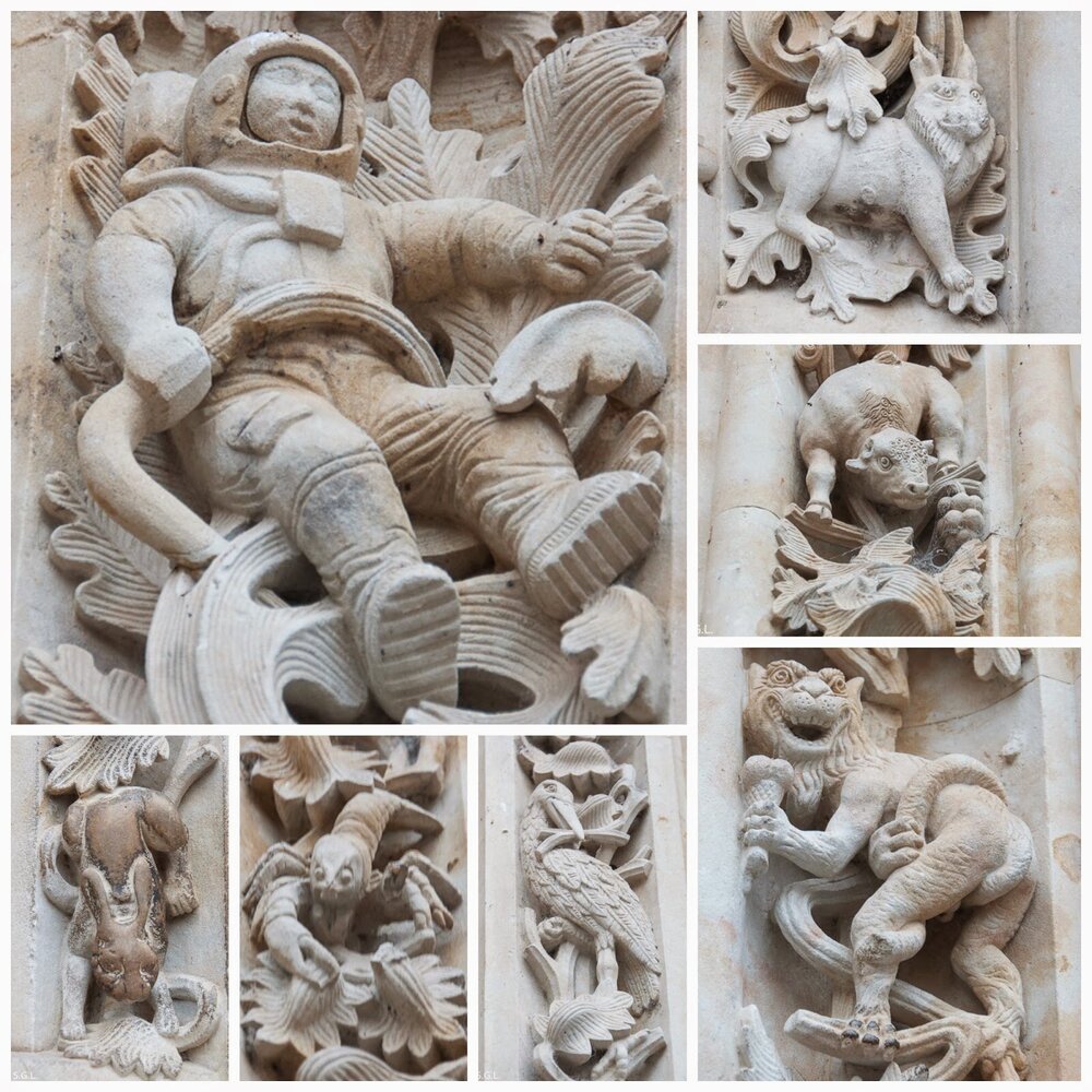 Detalles puerta Ramos catedral nueva Salamanca.jpg