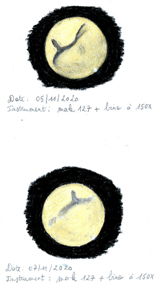 Mars 05 et 07112020.jpg