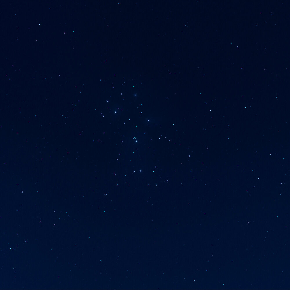 Pleiades - LR V3.jpg