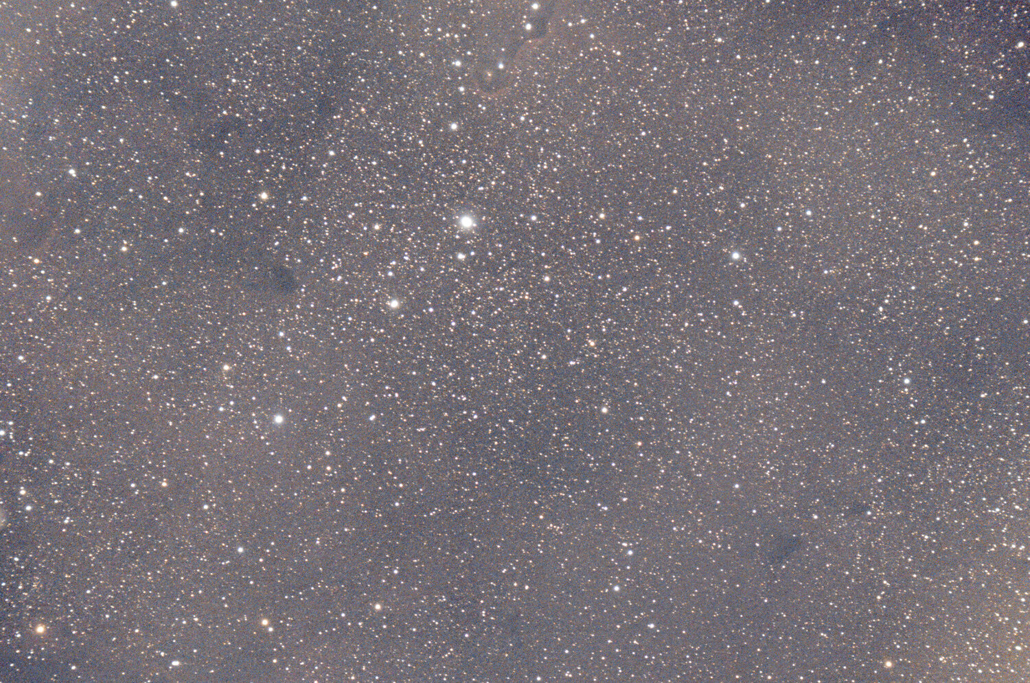 IC1396-denoise-denoise.thumb.jpg.796706672094899140be1cf5f31ae607.jpg