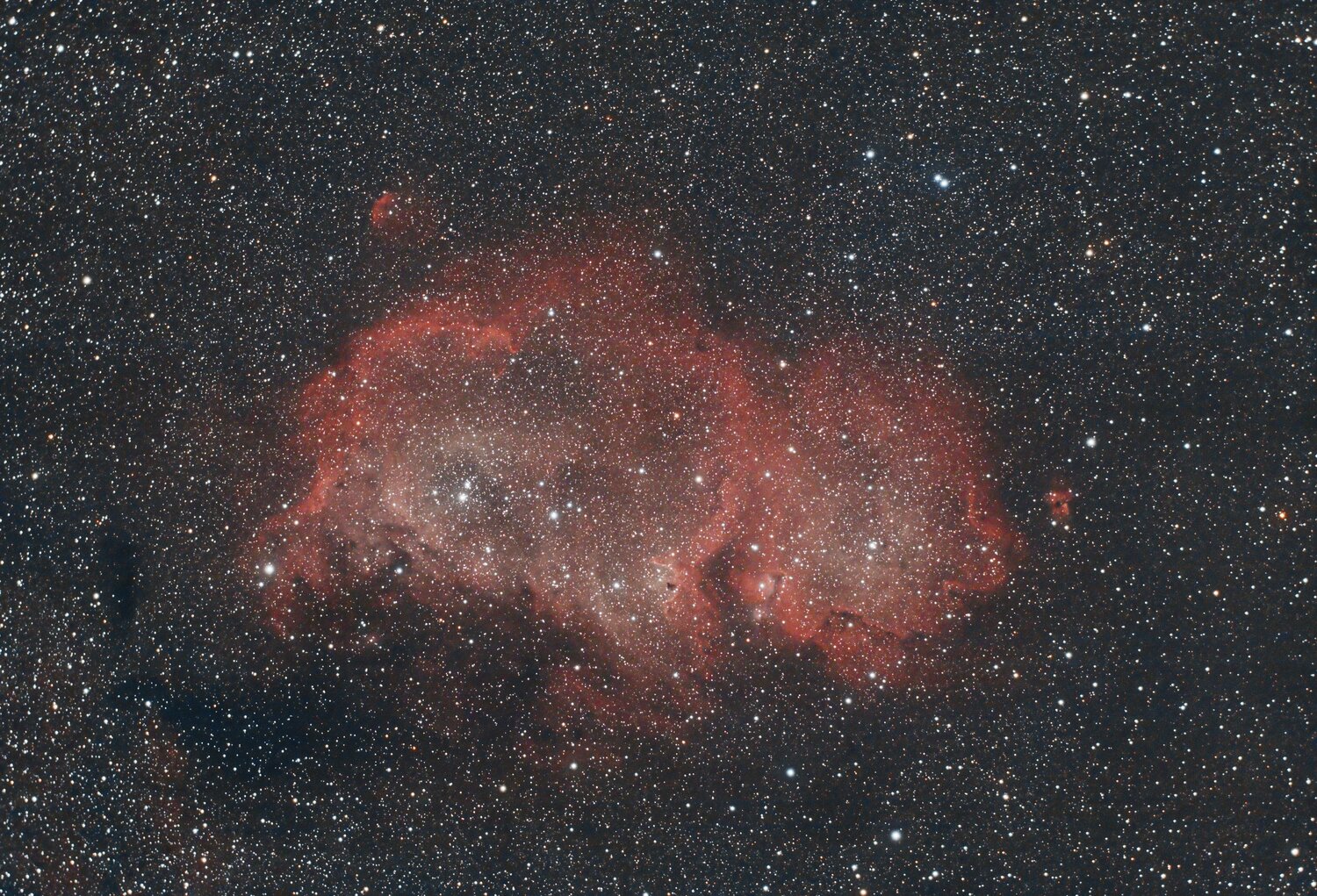 IC1848.thumb.jpg.ac9a3ca03487a0392d1fe092d90db9b5.jpg