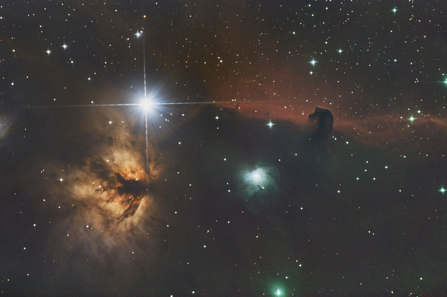 IC434.jpg