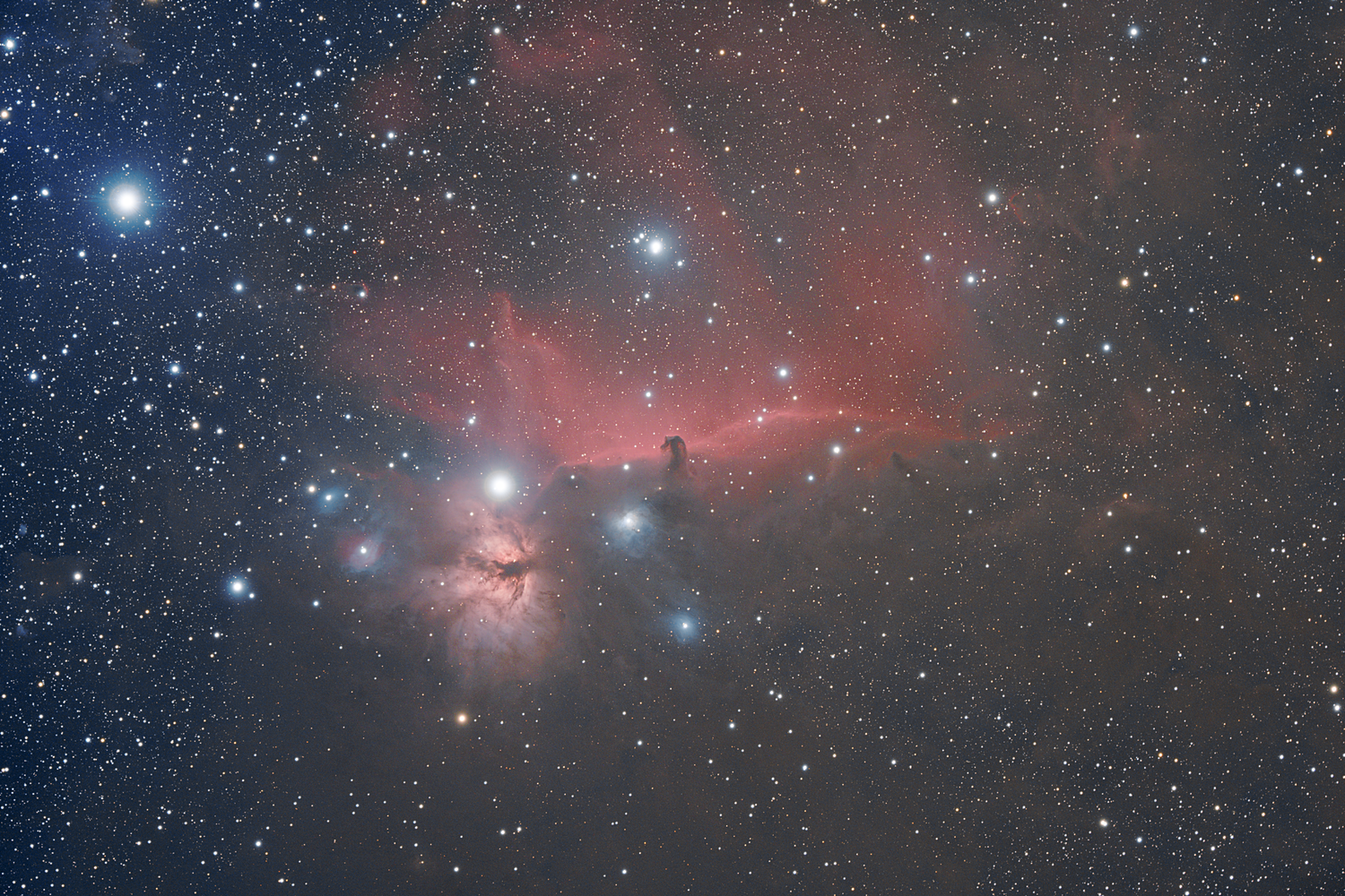 IC434_53x300s_55d_gain100_-20C_LP2_GIMP_net_denoise_courbes.thumb.png.bf7f98be1039041bb483c123c721b097.png