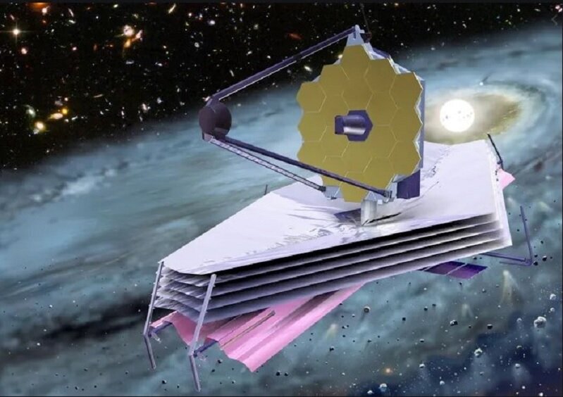 JWST.jpg.d730aaf257cbac985fb16c1b622a2093.jpg