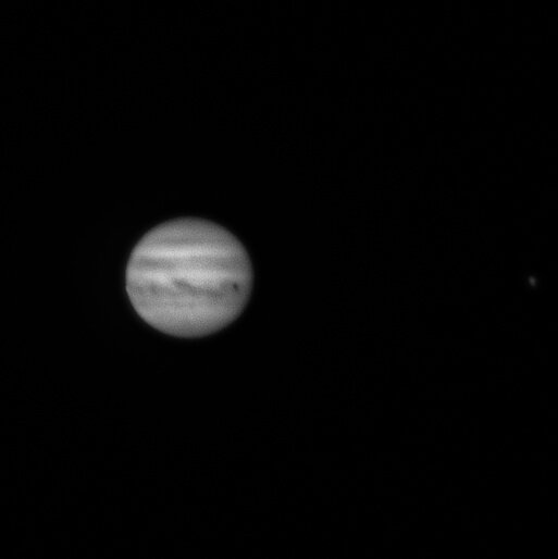 Jupiter-19h02(F).jpg.a6a09319f27f13dab9896e2be3c21725.jpg